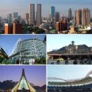 Taichung