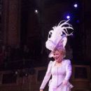 Bette Midler