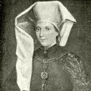 Beatrice de Frangepan