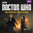 Doctor Who (2005)