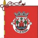 Portugal geography stubs