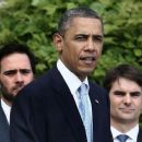 Barack Obama - 454 x 379