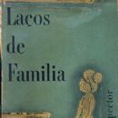 Brazilian short stories