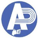 Parasports competitions in Asia