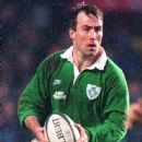 Jim Staples