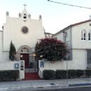Continuing Anglican parishes