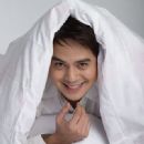John Lloyd Cruz