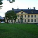 1691 in Sweden
