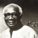 William Ofori Atta