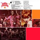Sweet Charity - 454 x 454
