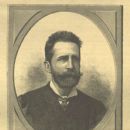 Count Ladislaus von Szögyény-Marich