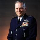 Charles L. Donnelly, Jr.
