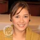 Maja Salvador