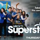 Superstore