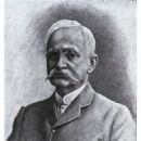 Marian Łomnicki