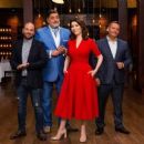 MasterChef Australia (2009) - 454 x 255