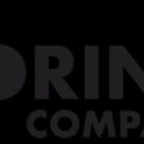The Boring Company