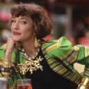 Loulou De La Falaise