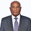 Ahmed Naseem