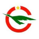 Defunct companies of Cameroon
