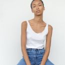 Next Model Management - 454 x 605