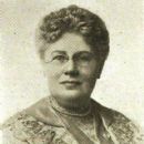 Stella B. Irvine