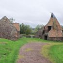 History of East Lothian