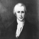 William Bradford (Rhode Island)