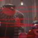 Despicable Me 4