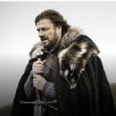 A Song of Ice and Fire