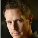Jason Dohring - 454 x 676