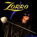 Zorro