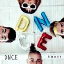 Swaay