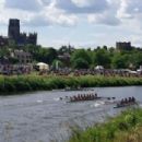Recurring events established in 1834