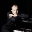 Prize-winners of the Pilar Bayona Piano Competition