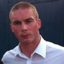 Skelmersdale United F.C. managers