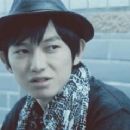 Kanata Hongô - Minna! Esupâ dayo!