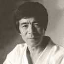 Hirokazu Kanazawa