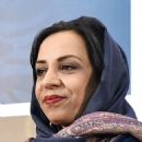 Gender in Afghanistan