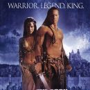 Ancient Egypt in fiction