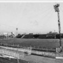 1942 in South American sport