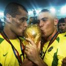 Rivaldo