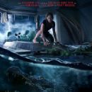 Crawl