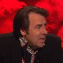 The Big Fat Quiz of Everything - Jonathan Ross - 454 x 255