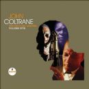 The  Impulse! Albums, Vol. 5 - Alice Coltrane