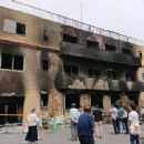 Terrorist incidents in Japan in the 2010s