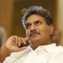 Kesineni Srinivas