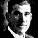 Thomas Joseph Lee