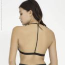 Gabrielle Current GoJane lookbook (Fall 2016) - 454 x 624