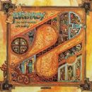 Planxty albums